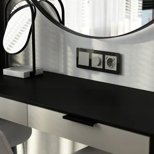 Detail product image