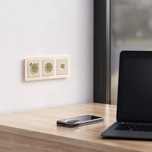 Detail product image