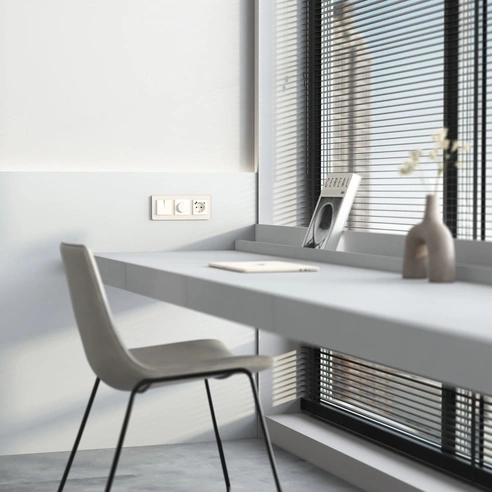 Detail product image