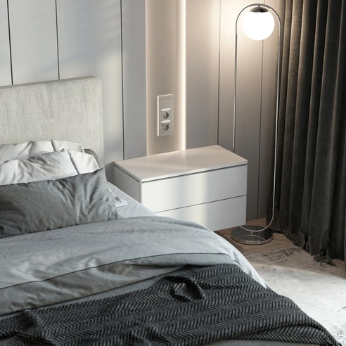 Detail product image