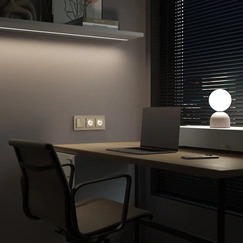 Gallery product item