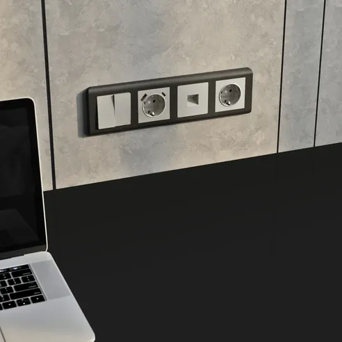Detail product image
