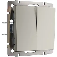 Product gallery item