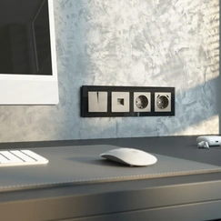 Gallery product item