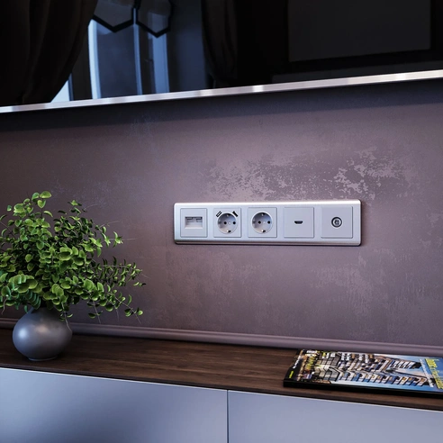 Detail product image