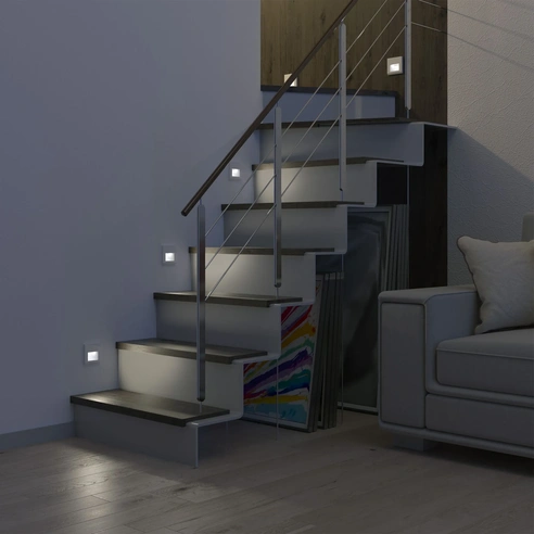 Detail product image