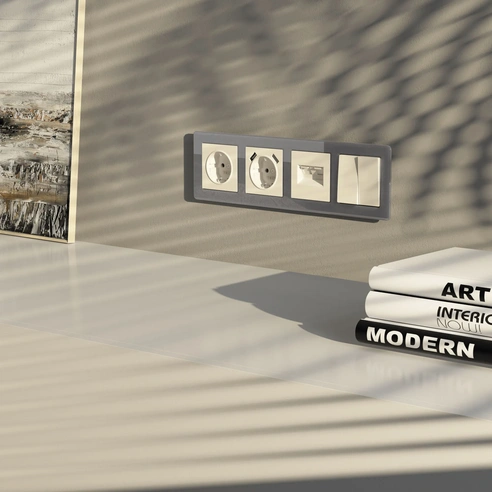 Detail product image