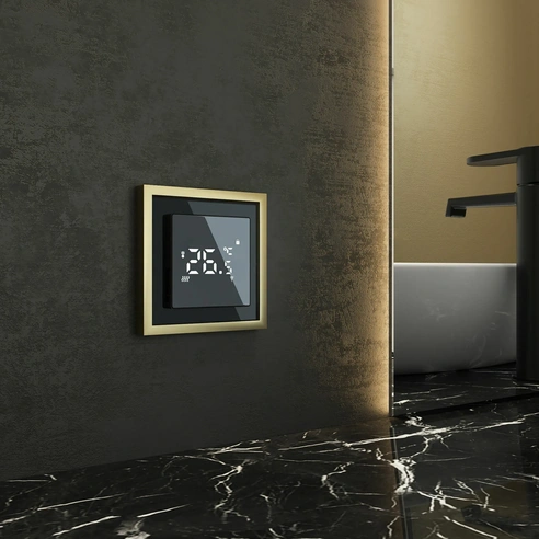 Detail product image