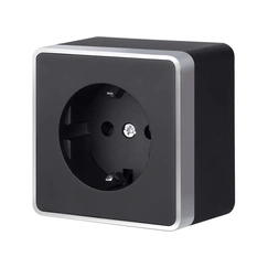 Product gallery item