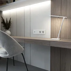 Gallery product item