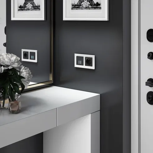 Detail product image