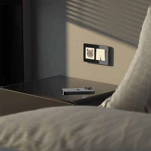 Detail product image