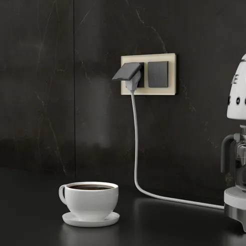 Detail product image